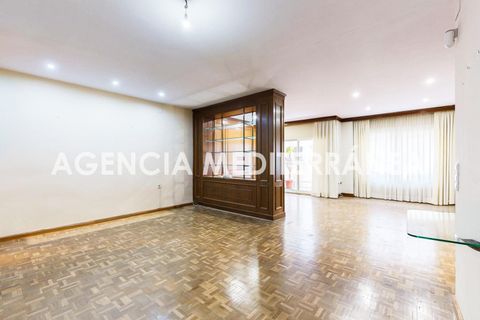 Lejlighed i Valencia, Valencia, Valencia - € 699.000 | Ref: C3341CG/5940 - foto 2