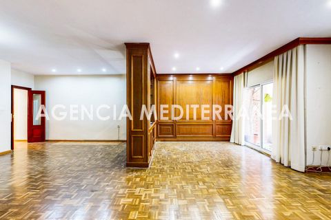 Lejlighed i Valencia, Valencia, Valencia - € 699.000 | Ref: C3341CG/5940 - foto 5