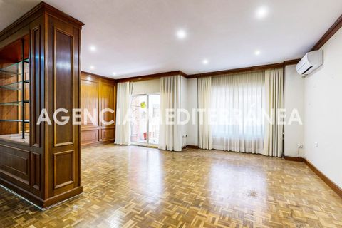 Lejlighed i Valencia, Valencia, Valencia - € 699.000 | Ref: C3341CG/5940 - foto 6