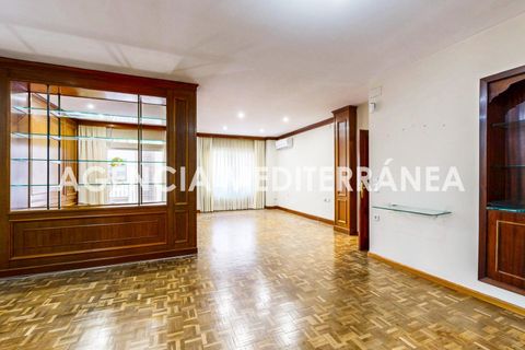 Lejlighed i Valencia, Valencia, Valencia - € 699.000 | Ref: C3341CG/5940 - foto 7