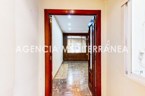 Lejlighed i Valencia, Valencia, Valencia - € 699.000 | Ref: C3341CG/5940 - foto 8