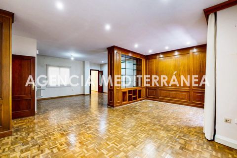 Lejlighed i Valencia, Valencia, Valencia - € 699.000 | Ref: C3341CG/5940 - foto 9