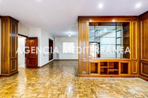 Lejlighed i Valencia, Valencia, Valencia - € 699.000 | Ref: C3341CG/5940 - foto 10
