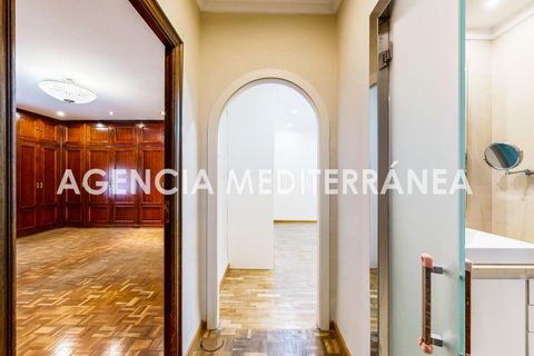 Lejlighed i Valencia, Valencia, Valencia - € 699.000 | Ref: C3341CG/5940 - foto 11