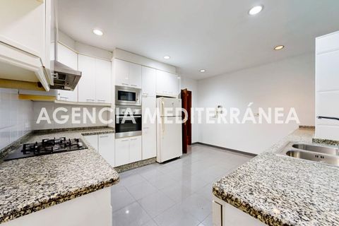 Lejlighed i Valencia, Valencia, Valencia - € 699.000 | Ref: C3341CG/5940 - foto 12
