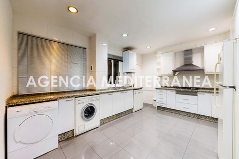 Lejlighed i Valencia, Valencia, Valencia - € 699.000 | Ref: C3341CG/5940 - foto 13