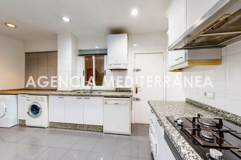 Lejlighed i Valencia, Valencia, Valencia - € 699.000 | Ref: C3341CG/5940 - foto 15