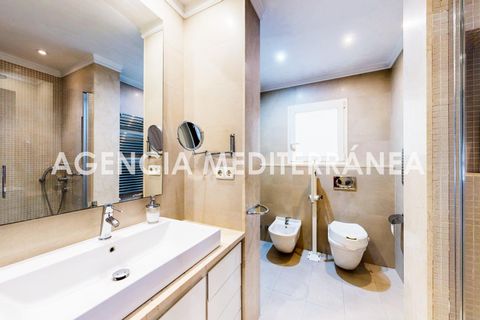 Lejlighed i Valencia, Valencia, Valencia - € 699.000 | Ref: C3341CG/5940 - foto 16
