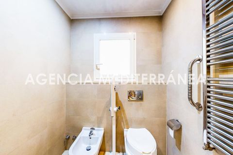 Lejlighed i Valencia, Valencia, Valencia - € 699.000 | Ref: C3341CG/5940 - foto 17