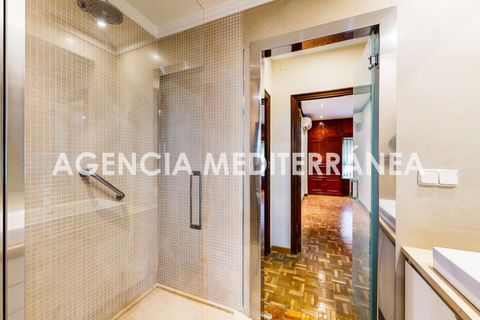 Lejlighed i Valencia, Valencia, Valencia - € 699.000 | Ref: C3341CG/5940 - foto 20