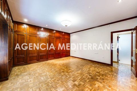Lejlighed i Valencia, Valencia, Valencia - € 699.000 | Ref: C3341CG/5940 - foto 22