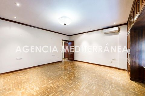 Lejlighed i Valencia, Valencia, Valencia - € 699.000 | Ref: C3341CG/5940 - foto 24