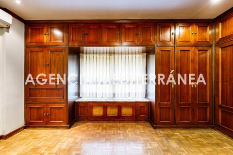 Lejlighed i Valencia, Valencia, Valencia - € 699.000 | Ref: C3341CG/5940 - foto 25