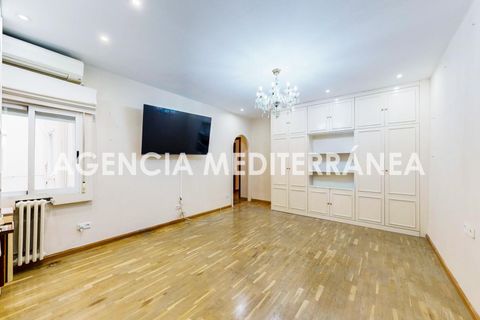 Lejlighed i Valencia, Valencia, Valencia - € 699.000 | Ref: C3341CG/5940 - foto 26