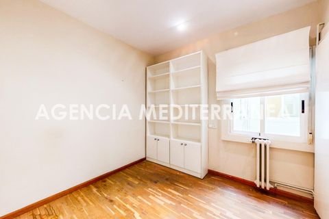 Lejlighed i Valencia, Valencia, Valencia - € 699.000 | Ref: C3341CG/5940 - foto 28