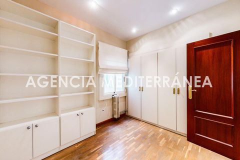 Lejlighed i Valencia, Valencia, Valencia - € 699.000 | Ref: C3341CG/5940 - foto 29