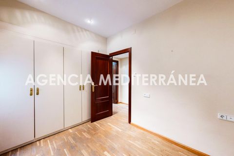 Lejlighed i Valencia, Valencia, Valencia - € 699.000 | Ref: C3341CG/5940 - foto 30