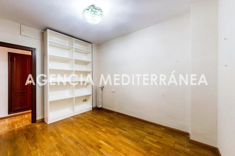 Lejlighed i Valencia, Valencia, Valencia - € 699.000 | Ref: C3341CG/5940 - foto 32