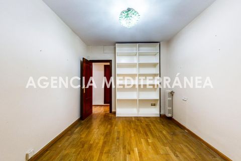 Lejlighed i Valencia, Valencia, Valencia - € 699.000 | Ref: C3341CG/5940 - foto 33