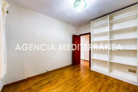Lejlighed i Valencia, Valencia, Valencia - € 699.000 | Ref: C3341CG/5940 - foto 34