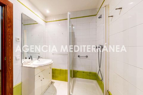 Lejlighed i Valencia, Valencia, Valencia - € 699.000 | Ref: C3341CG/5940 - foto 35