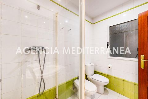 Lejlighed i Valencia, Valencia, Valencia - € 699.000 | Ref: C3341CG/5940 - foto 36