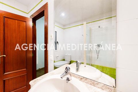 Lejlighed i Valencia, Valencia, Valencia - € 699.000 | Ref: C3341CG/5940 - foto 37