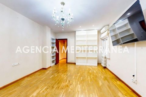 Lejlighed i Valencia, Valencia, Valencia - € 699.000 | Ref: C3341CG/5940 - foto 38
