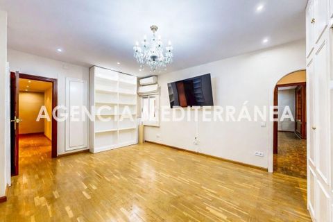 Lejlighed i Valencia, Valencia, Valencia - € 699.000 | Ref: C3341CG/5940 - foto 39