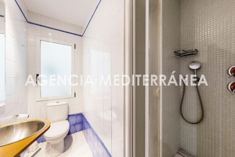 Lejlighed i Valencia, Valencia, Valencia - € 699.000 | Ref: C3341CG/5940 - foto 40