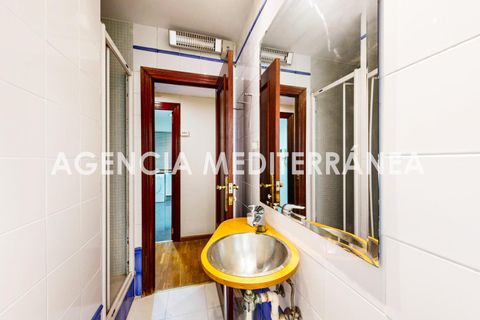 Lejlighed i Valencia, Valencia, Valencia - € 699.000 | Ref: C3341CG/5940 - foto 41