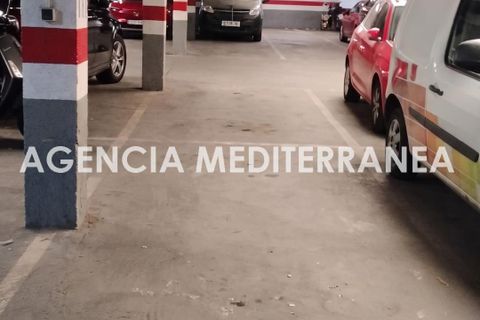 Lejlighed i Valencia, Valencia, Valencia - € 699.000 | Ref: C3341CG/5940 - foto 42