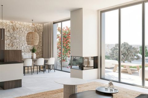 Stadthaus in Santanyi, Mallorca, Santanyi - € 3.480.000 | Ref: FALC-StBa-87346 - Foto 6