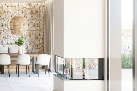 Stadthaus in Santanyi, Mallorca, Santanyi - € 3.480.000 | Ref: FALC-StBa-87346 - Foto 7