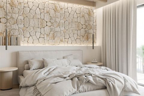 Stadthaus in Santanyi, Mallorca, Santanyi - € 3.480.000 | Ref: FALC-StBa-87346 - Foto 8