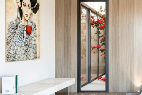 Stadthaus in Santanyi, Mallorca, Santanyi - € 3.480.000 | Ref: FALC-StBa-87346 - Foto 16