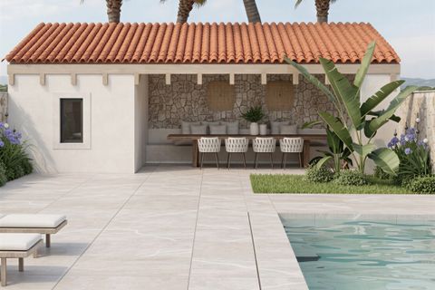 Stadthaus in Santanyi, Mallorca, Santanyi - € 3.480.000 | Ref: FALC-StBa-87346 - Foto 18
