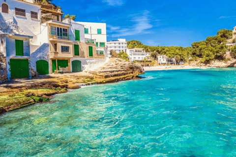 Stadthaus in Santanyi, Mallorca, Santanyi - € 3.480.000 | Ref: FALC-StBa-87346 - Foto 37