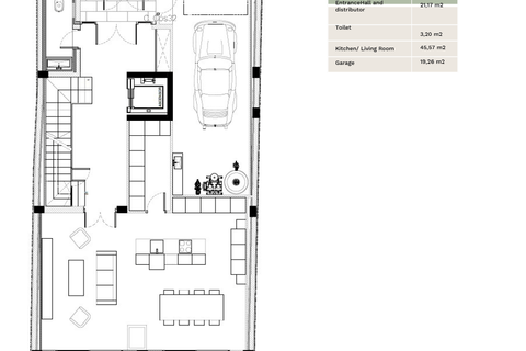 Stadthaus in Santanyi, Mallorca, Santanyi - € 3.480.000 | Ref: FALC-StBa-87346 - Foto 38