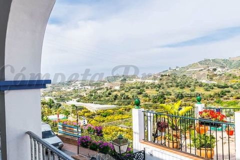 Leilighet i Torrox, Malaga, Torrox - € 700/måned | Ref: TRAP148 - foto 2