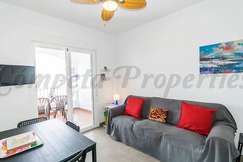 Leilighet i Torrox, Malaga, Torrox - € 700/måned | Ref: TRAP148 - foto 4