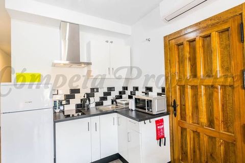 Leilighet i Torrox, Malaga, Torrox - € 700/måned | Ref: TRAP148 - foto 5