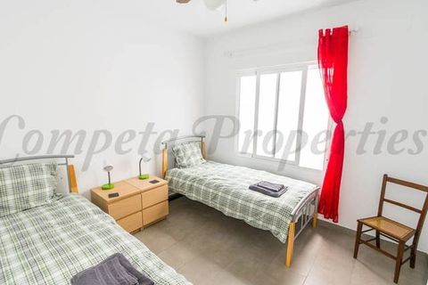Leilighet i Torrox, Malaga, Torrox - € 700/måned | Ref: TRAP148 - foto 6