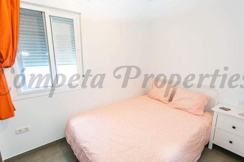 Leilighet i Torrox, Malaga, Torrox - € 700/måned | Ref: TRAP148 - foto 7