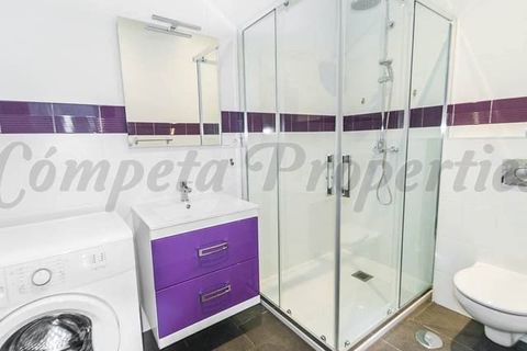 Leilighet i Torrox, Malaga, Torrox - € 700/måned | Ref: TRAP148 - foto 8