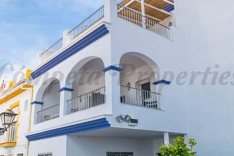Leilighet i Torrox, Malaga, Torrox - € 700/måned | Ref: TRAP148 - foto 9