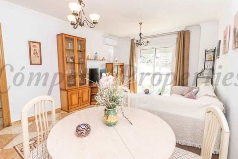Wohnung in Torrox, Malaga, Torrox - € 850/Monat | Ref: TRAP255 - Foto 3
