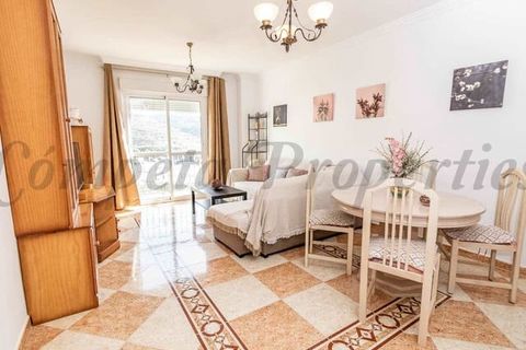 Wohnung in Torrox, Malaga, Torrox - € 850/Monat | Ref: TRAP255 - Foto 4