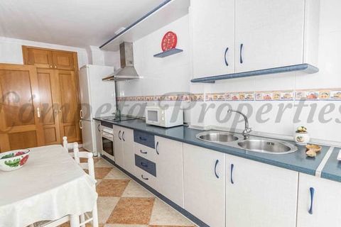Wohnung in Torrox, Malaga, Torrox - € 850/Monat | Ref: TRAP255 - Foto 5