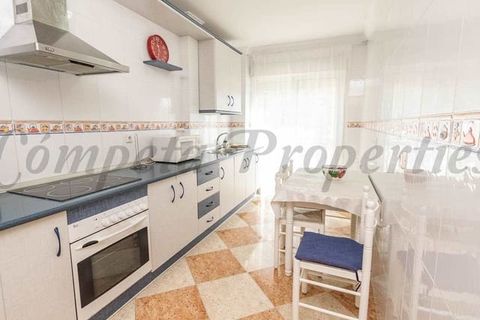 Wohnung in Torrox, Malaga, Torrox - € 850/Monat | Ref: TRAP255 - Foto 6
